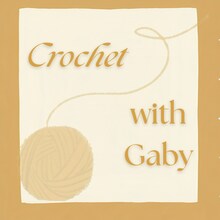 storefront logo